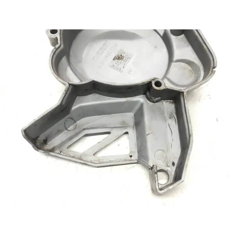 Carter alternateur APRILIA RS4 50 2011-2016