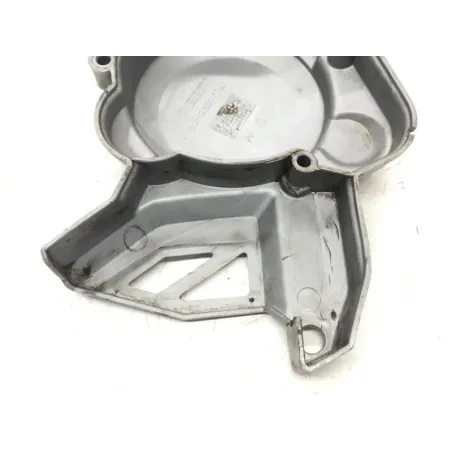 Carter alternateur APRILIA RS4 50 2011-2016