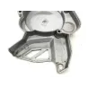 Carter alternateur APRILIA RS4 50 2011-2016 Carter alternateur APRILIA RS4 50 2011-2016