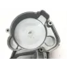 Carter alternateur APRILIA RS4 50 2011-2016 Carter alternateur APRILIA RS4 50 2011-2016