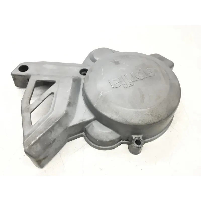 Carter alternateur APRILIA RS4 50 2011-2016
