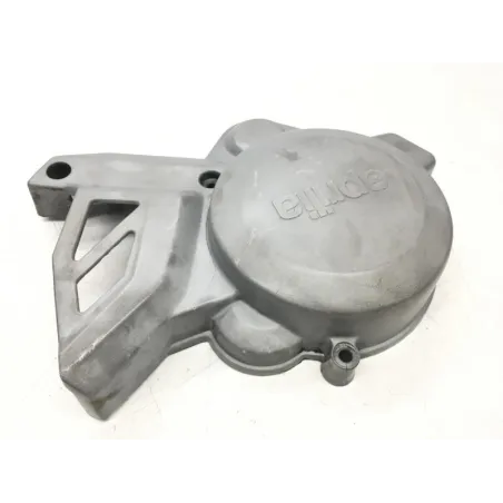 Carter alternateur APRILIA RS4 50 2011-2016
