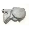 Carter alternateur APRILIA RS4 50 2011-2016 Carter alternateur APRILIA RS4 50 2011-2016