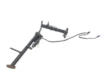 Bequille laterale APRILIA RS4 50 2011-2016