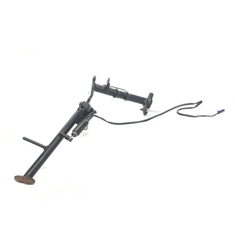 Bequille laterale APRILIA RS4 50 2011-2016