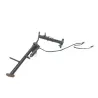 Bequille laterale APRILIA RS4 50 2011-2016 Bequille laterale APRILIA RS4 50 2011-2016