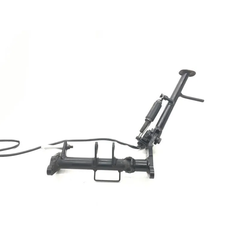 Bequille laterale APRILIA RS4 50 2011-2016
