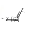 Bequille laterale APRILIA RS4 50 2011-2016 Bequille laterale APRILIA RS4 50 2011-2016
