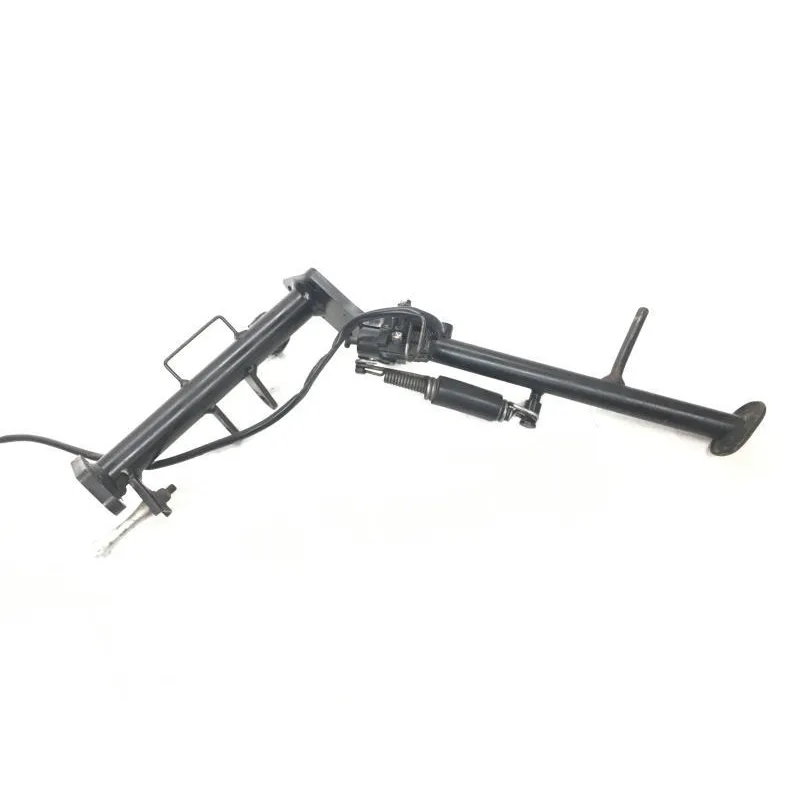 Bequille laterale APRILIA RS4 50 2011-2016