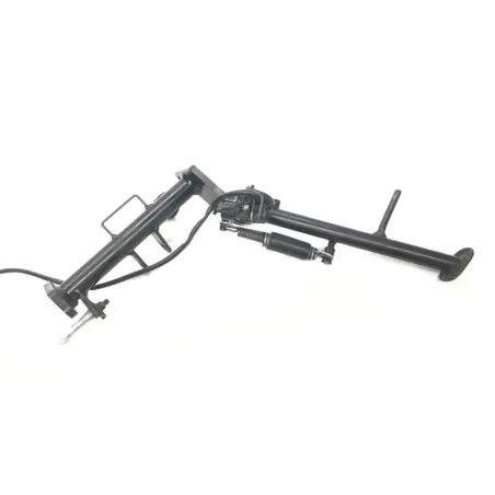 Bequille laterale APRILIA RS4 50 2011-2016