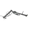 Bequille laterale APRILIA RS4 50 2011-2016 Bequille laterale APRILIA RS4 50 2011-2016