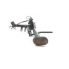 Bequille laterale APRILIA RS4 50 2011-2016 Bequille laterale APRILIA RS4 50 2011-2016
