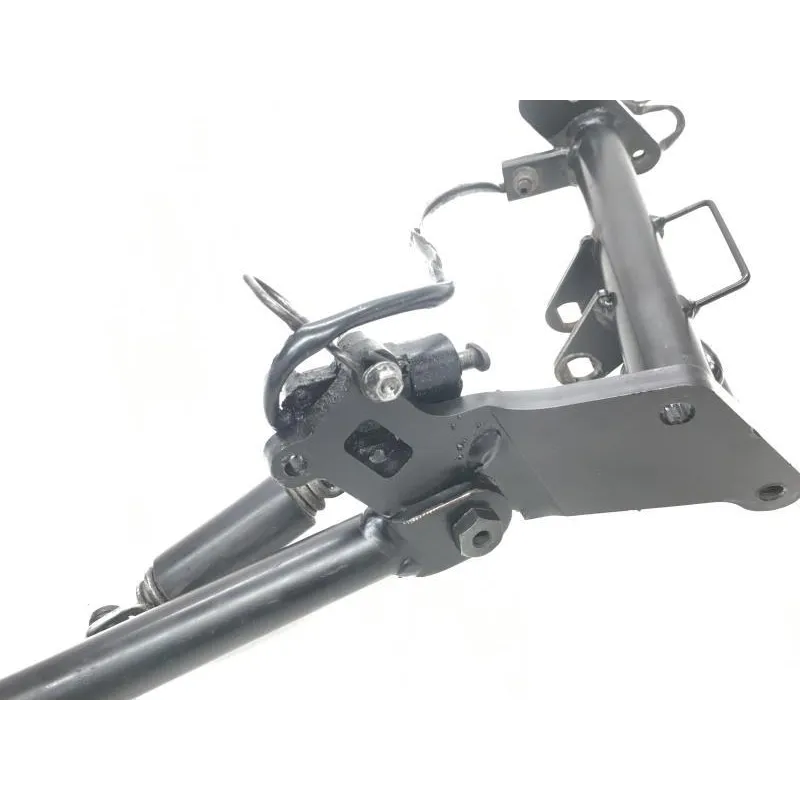 Bequille laterale APRILIA RS4 50 2011-2016