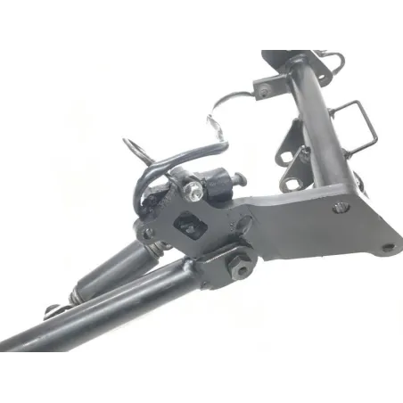Bequille laterale APRILIA RS4 50 2011-2016
