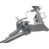 Bequille laterale APRILIA RS4 50 2011-2016 Bequille laterale APRILIA RS4 50 2011-2016