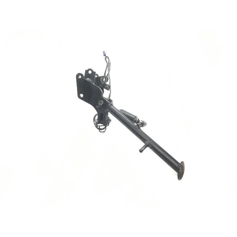 Bequille laterale APRILIA RS4 50 2011-2016