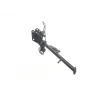 Bequille laterale APRILIA RS4 50 2011-2016 Bequille laterale APRILIA RS4 50 2011-2016