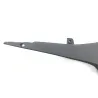 Cache carenage sous selle gauche APRILIA RS4 50 2011-2016