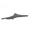 Cache carenage sous selle droit APRILIA RS4 50 2011-2016 Cache carenage sous selle droit APRILIA RS4 50 2011-2016