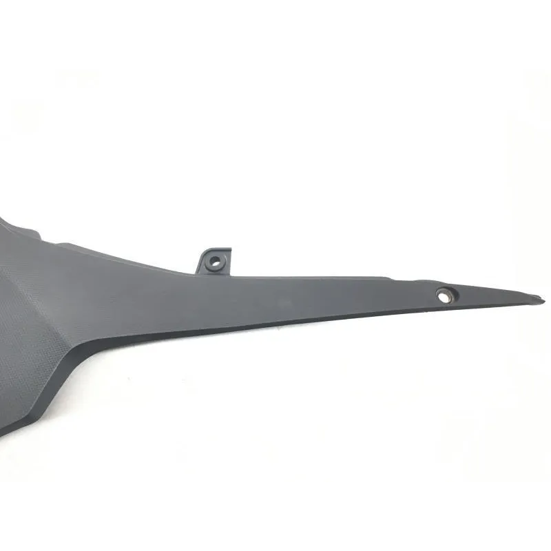 Cache carenage sous selle droit APRILIA RS4 50 2011-2016