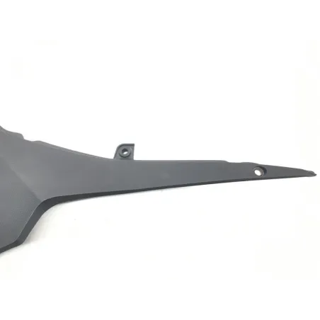 Cache carenage sous selle droit APRILIA RS4 50 2011-2016