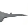 Cache carenage sous selle droit APRILIA RS4 50 2011-2016 Cache carenage sous selle droit APRILIA RS4 50 2011-2016
