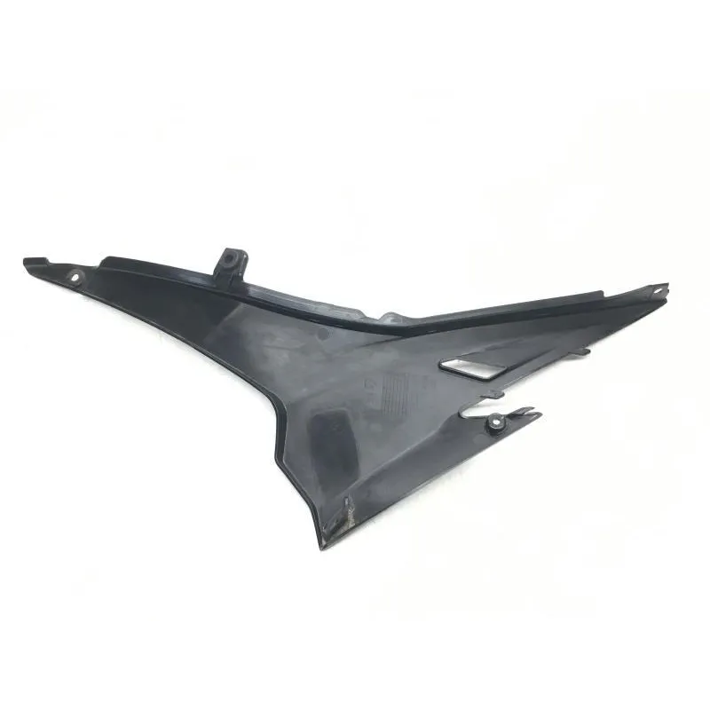 Cache carenage sous selle droit APRILIA RS4 50 2011-2016