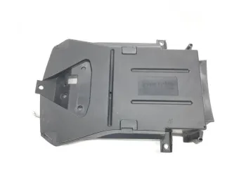 Passage de roue APRILIA RS4 50 2011-2016
