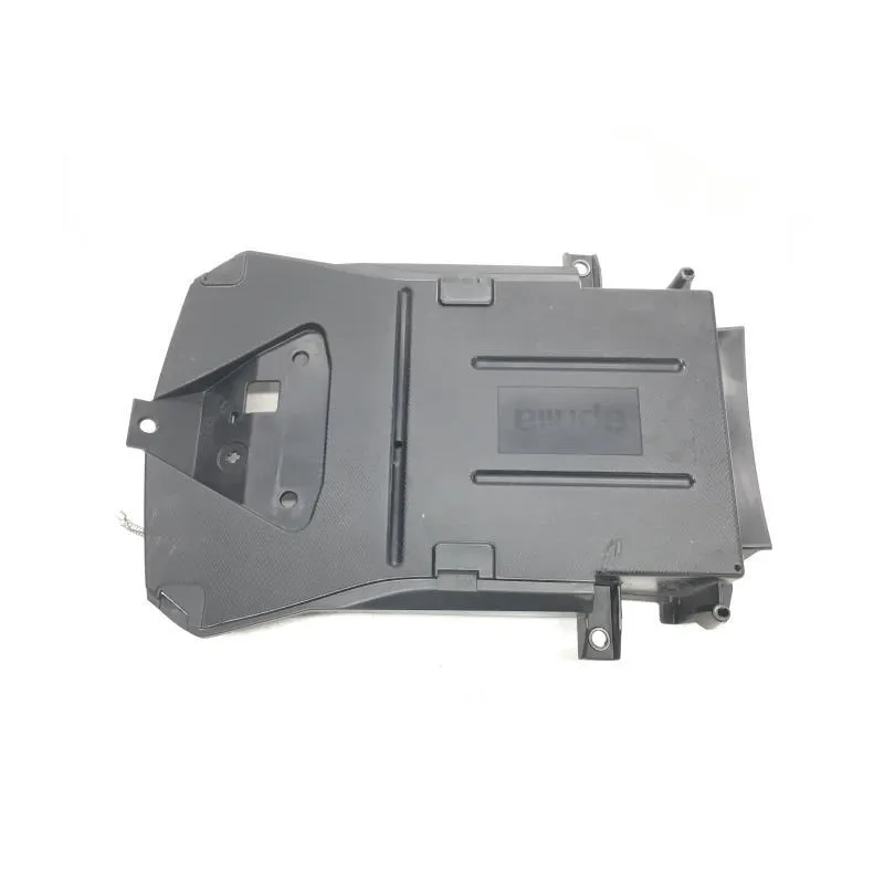 Passage de roue APRILIA RS4 50 2011-2016