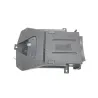 Passage de roue APRILIA RS4 50 2011-2016