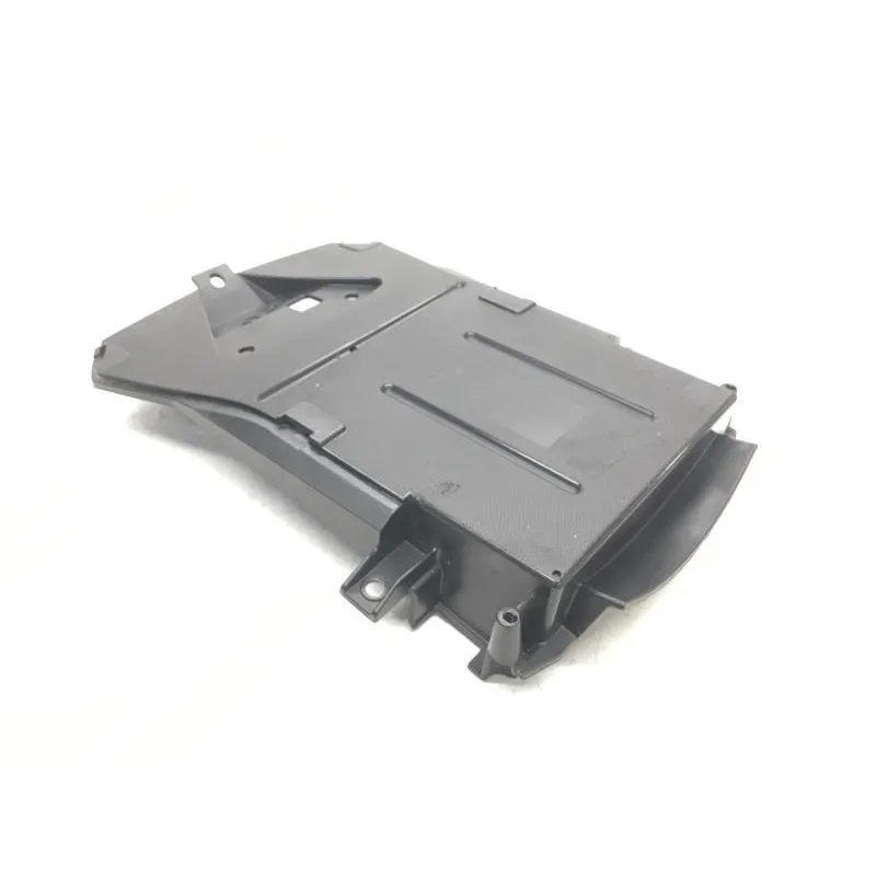 Passage de roue APRILIA RS4 50 2011-2016