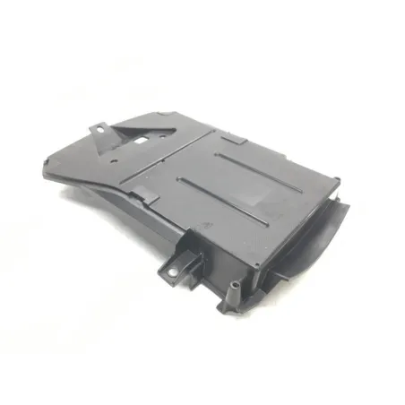 Passage de roue APRILIA RS4 50 2011-2016