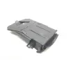 Passage de roue APRILIA RS4 50 2011-2016