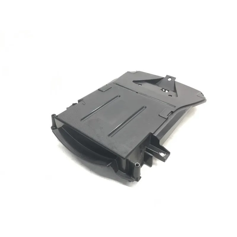 Passage de roue APRILIA RS4 50 2011-2016