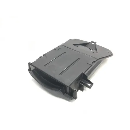 Passage de roue APRILIA RS4 50 2011-2016