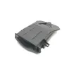 Passage de roue APRILIA RS4 50 2011-2016