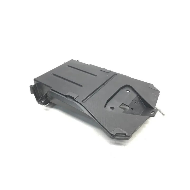 Passage de roue APRILIA RS4 50 2011-2016