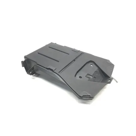 Passage de roue APRILIA RS4 50 2011-2016