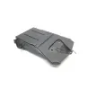 Passage de roue APRILIA RS4 50 2011-2016