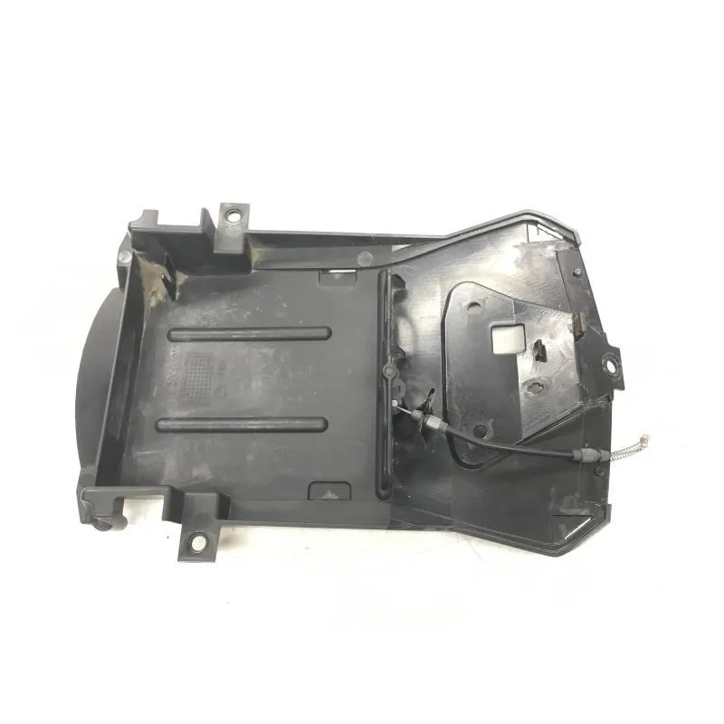 Passage de roue APRILIA RS4 50 2011-2016