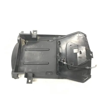 Passage de roue APRILIA RS4 50 2011-2016