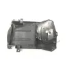 Passage de roue APRILIA RS4 50 2011-2016