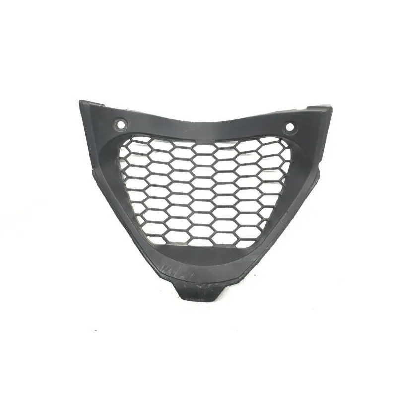 Grille de radiateur APRILIA RS4 50 2011-2016