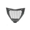 Grille de radiateur APRILIA RS4 50 2011-2016 Grille de radiateur APRILIA RS4 50 2011-2016