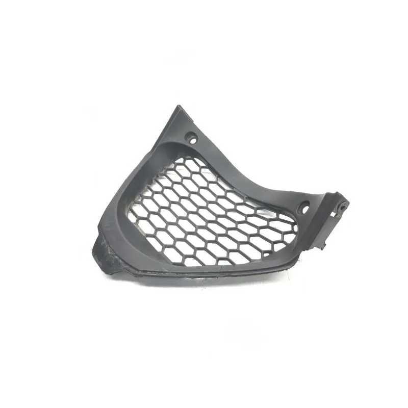 Grille de radiateur APRILIA RS4 50 2011-2016