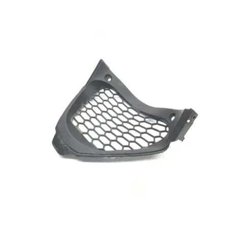 Grille de radiateur APRILIA RS4 50 2011-2016