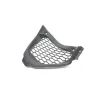 Grille de radiateur APRILIA RS4 50 2011-2016 Grille de radiateur APRILIA RS4 50 2011-2016