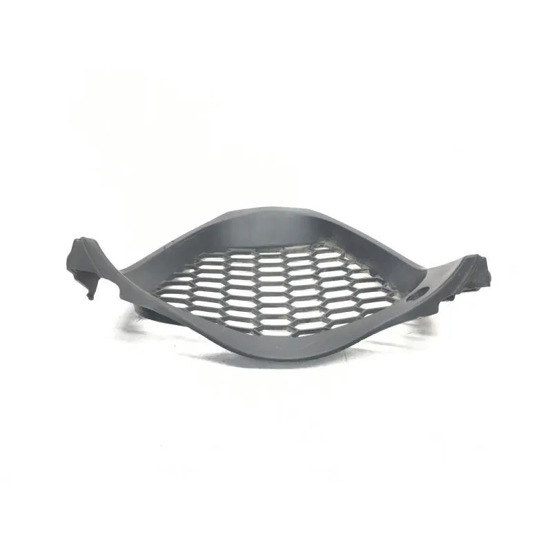 Grille de radiateur APRILIA RS4 50 2011-2016