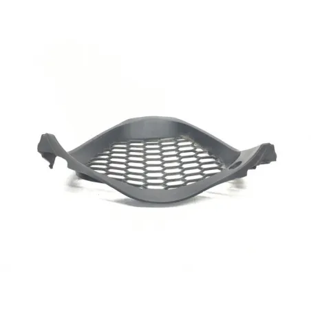 Grille de radiateur APRILIA RS4 50 2011-2016