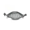 Grille de radiateur APRILIA RS4 50 2011-2016 Grille de radiateur APRILIA RS4 50 2011-2016